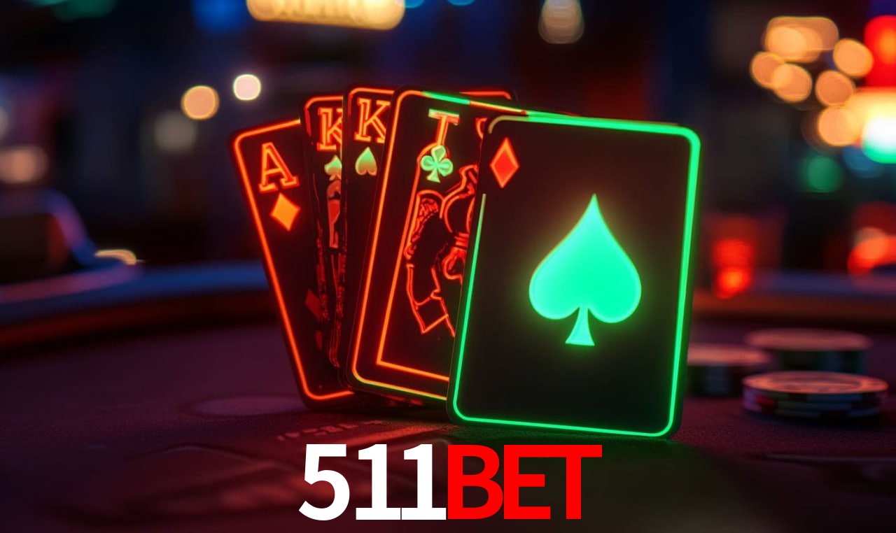 Descubra o Programa VIP da 511Bet: Vantagens Exclusivas para Jogadores