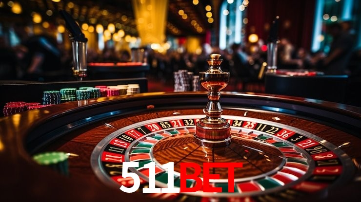 2FA Security 511Bet