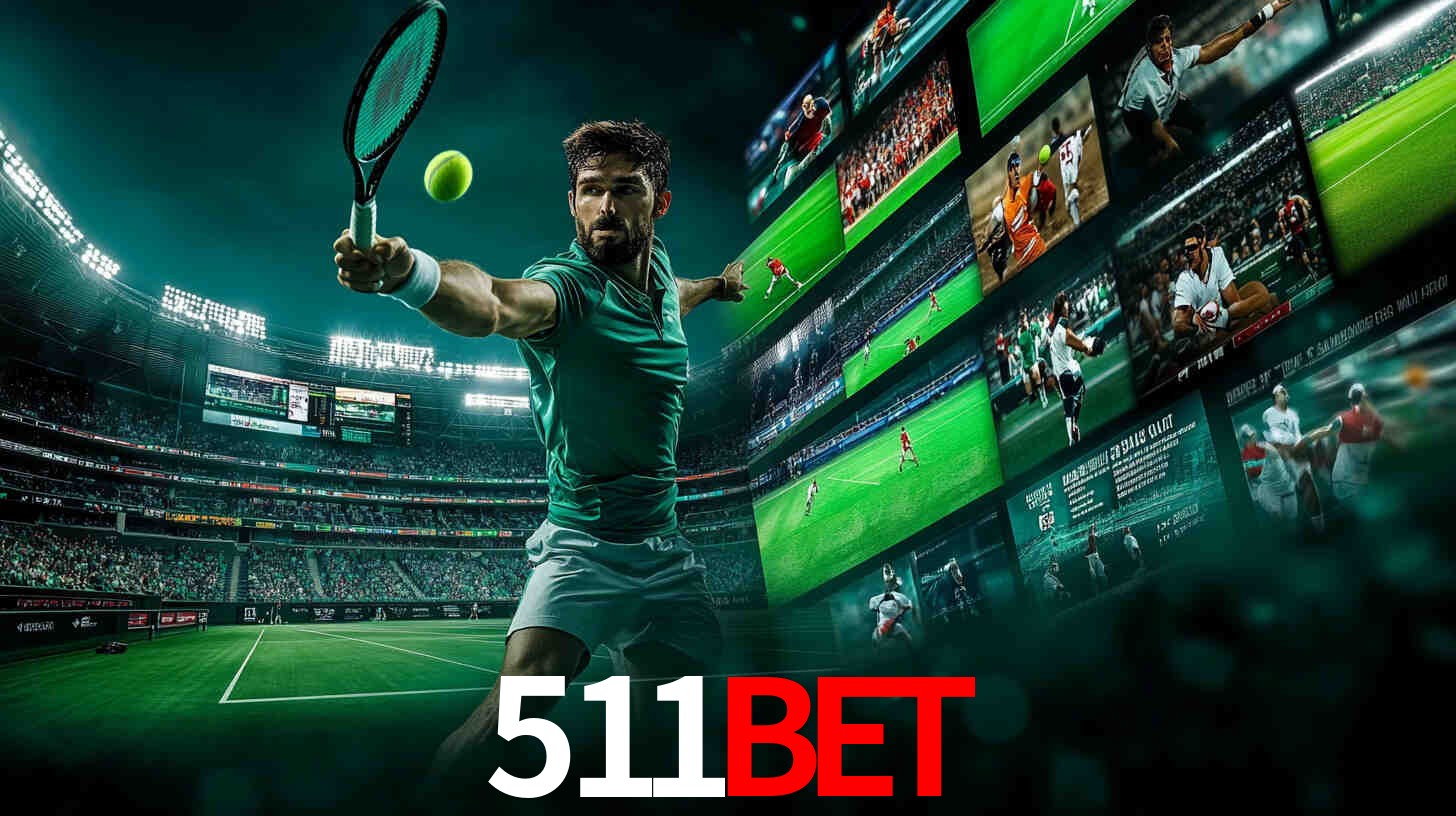 Jogo Spaceman 511Bet