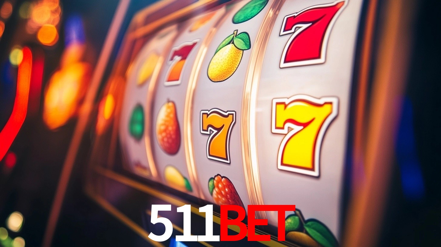 511Bet,511Bet App